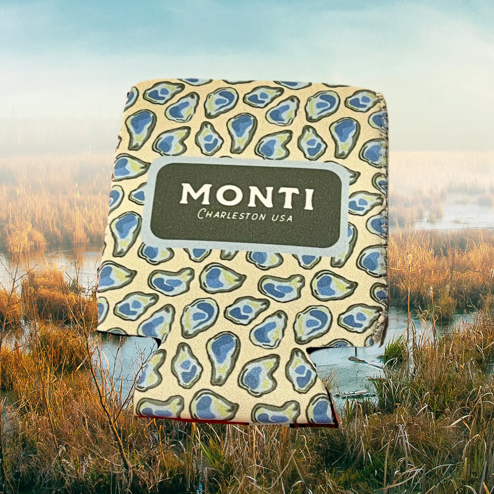 Hiking Travel Cooler