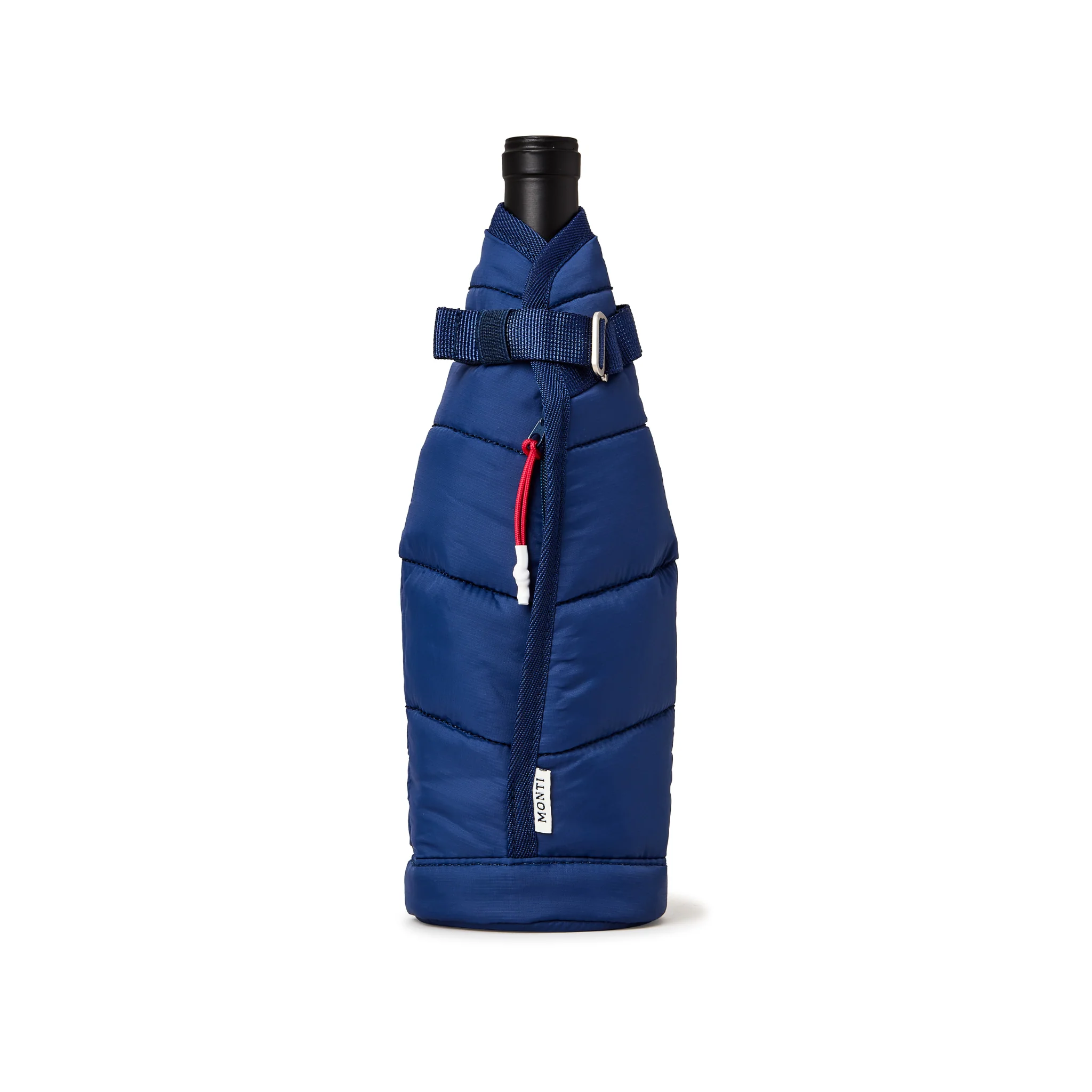 Dog Days of Summer  / Back to School Sale