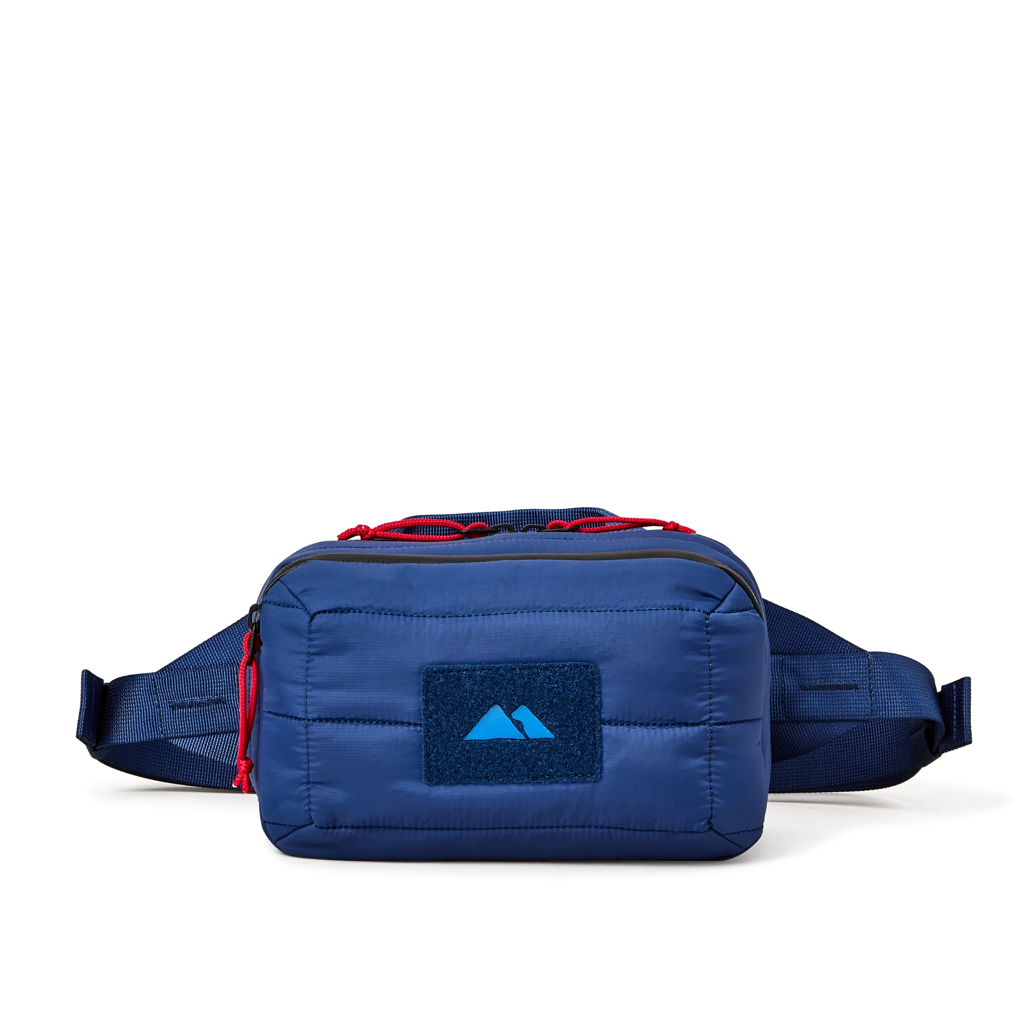 Fishing Travel Cooler